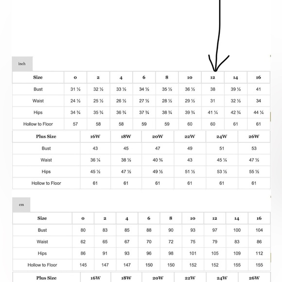 Off The Shoulder Chiffon Ruffle Pleated Formal Evening Dress with Pockets - Picture 5 of 11